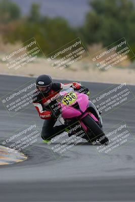 media/Jan-14-2023-SoCal Trackdays (Sat) [[497694156f]]/Turn 10 (1050am)/